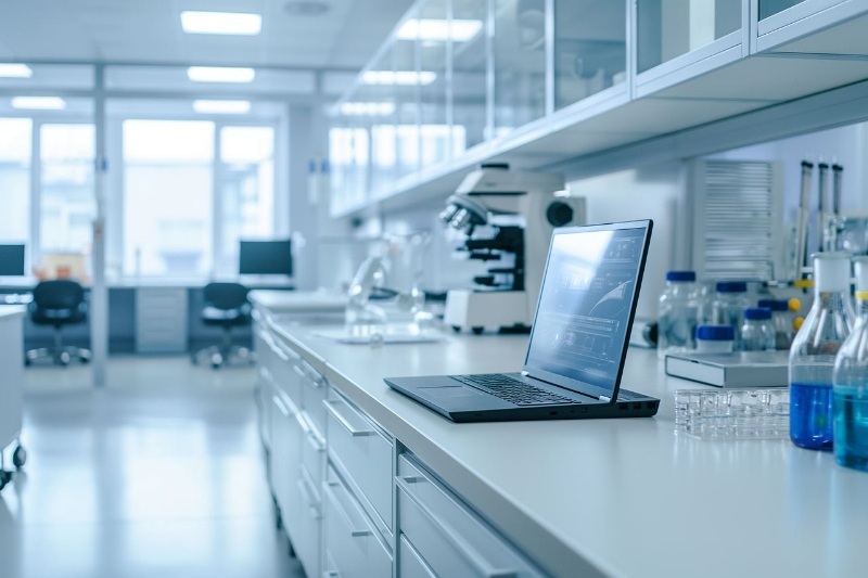 lab_WH_800x533px (1).jpg