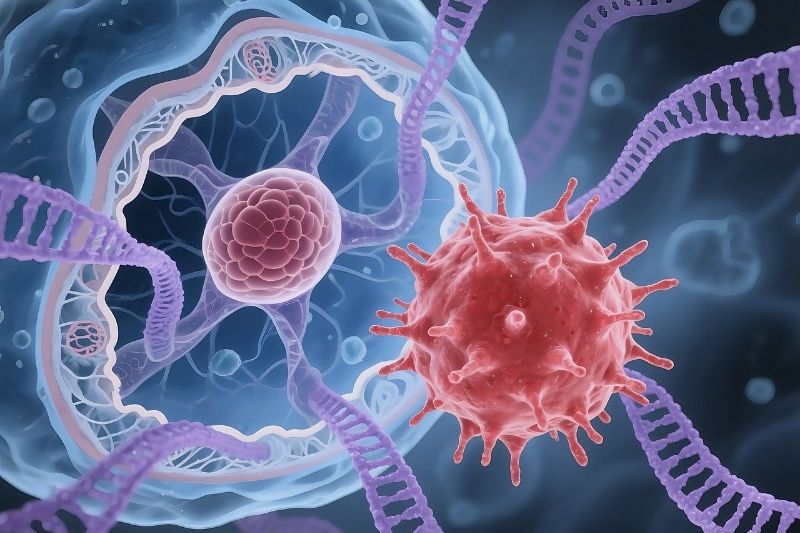 Are you choosing UN 3373 compliant biological transport packaging to enhance lab safety?
