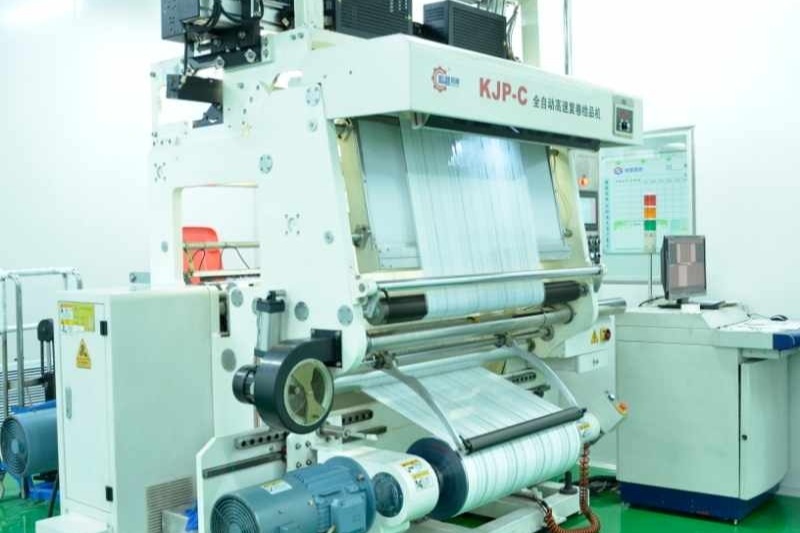 What are some FAQs about the AI650 95kPa bag?