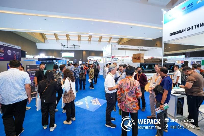 WEPACK Southeast Asia_WH_800x533px.jpg