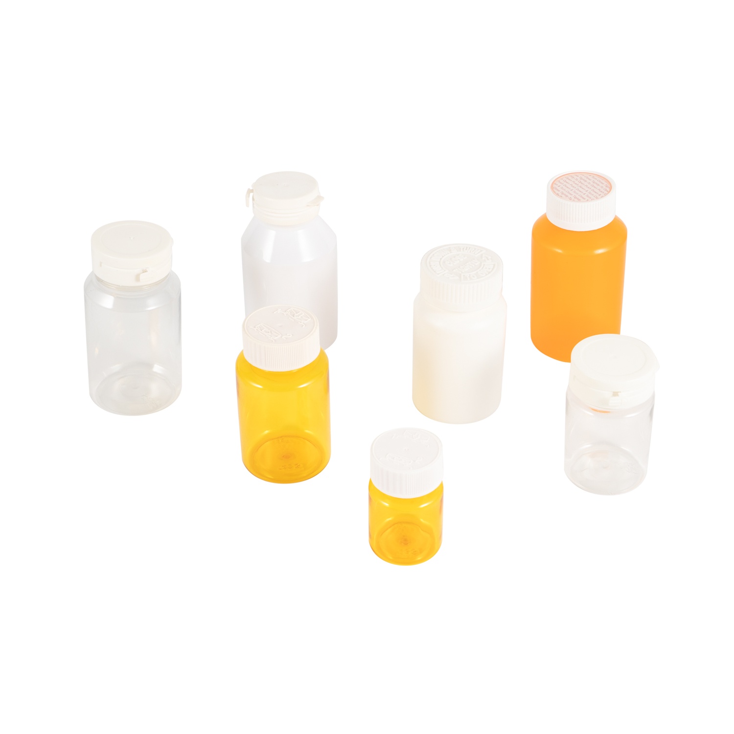 medical pill container (2)