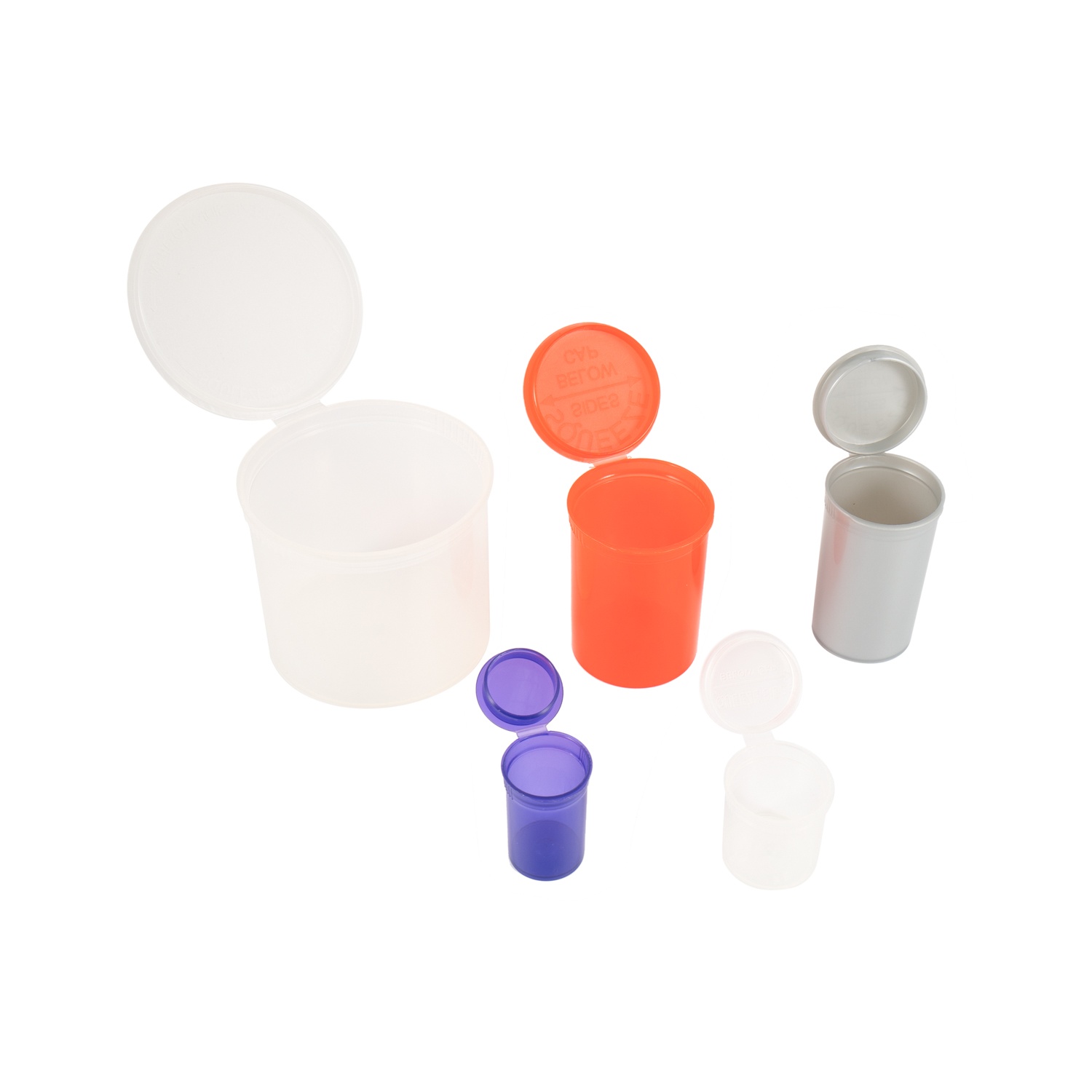 medical pill container (4)