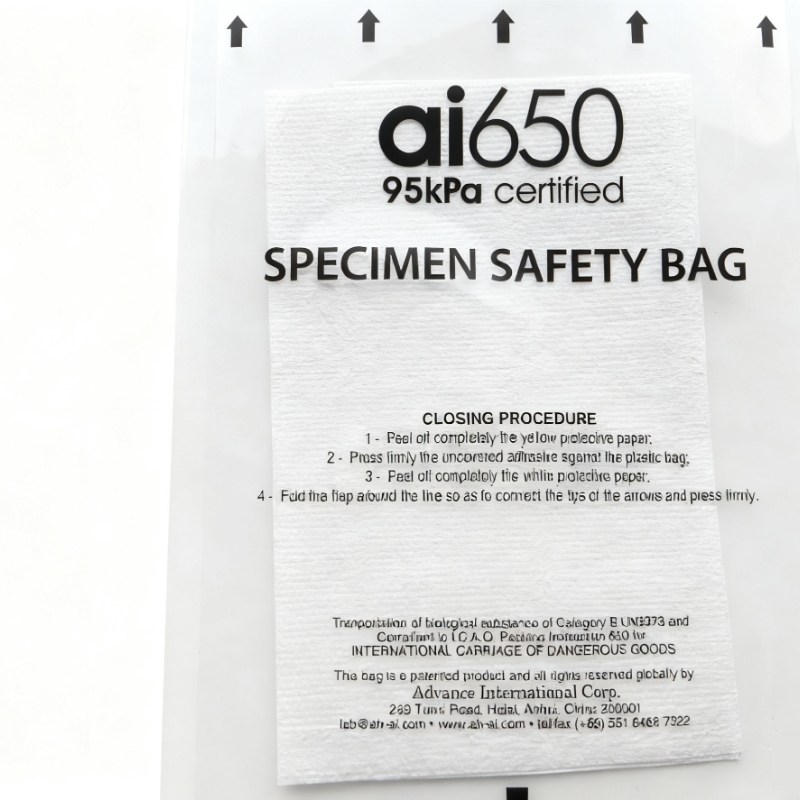 specimen bags (3)_WH_800x800px.jpg