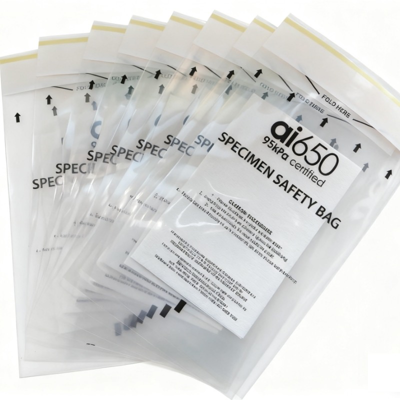 specimen bags (4)_WH_800x800px.jpg