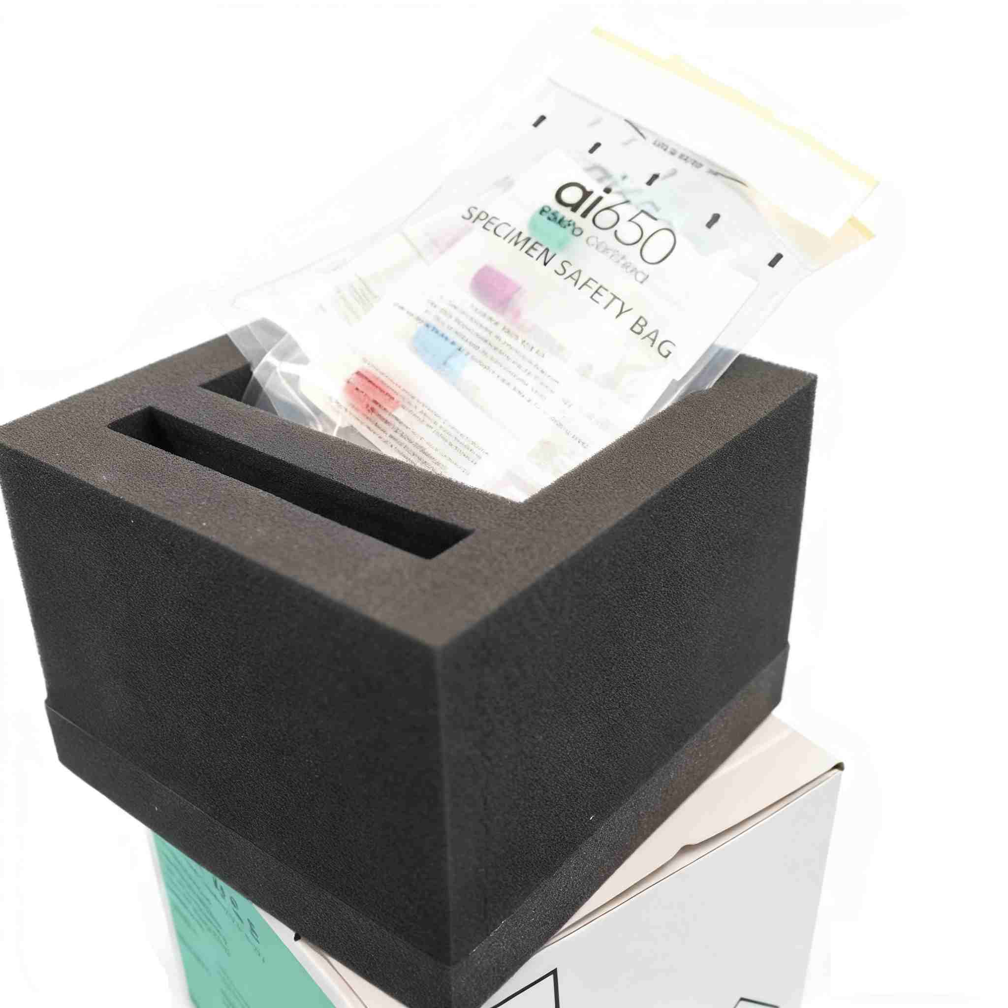 medicine sample transport (1)