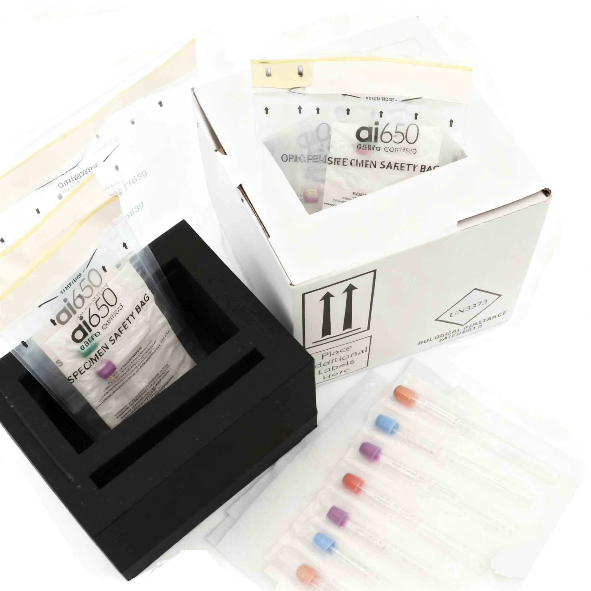 medicine sample transport (2).jpg