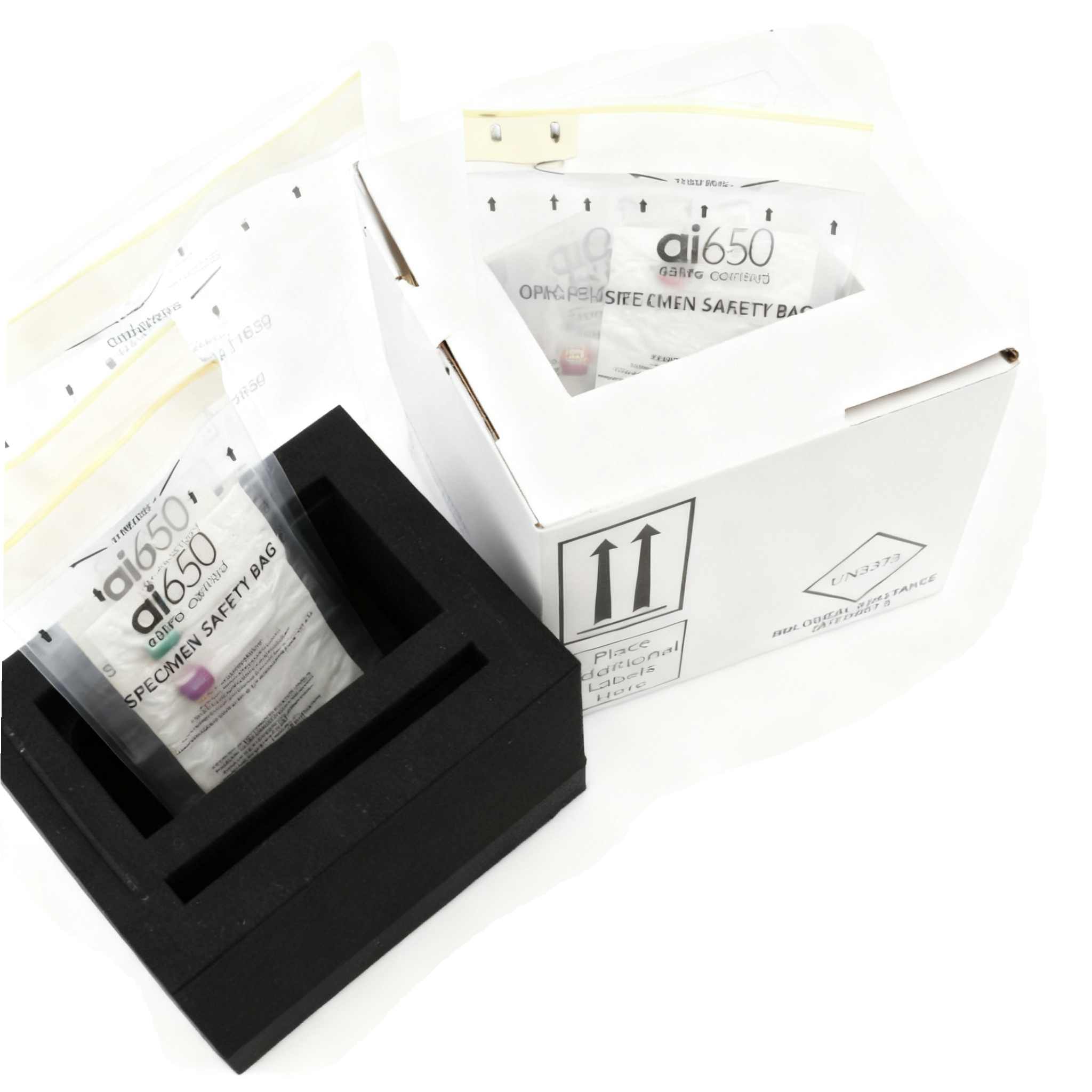 medicine sample transport (4).jpg