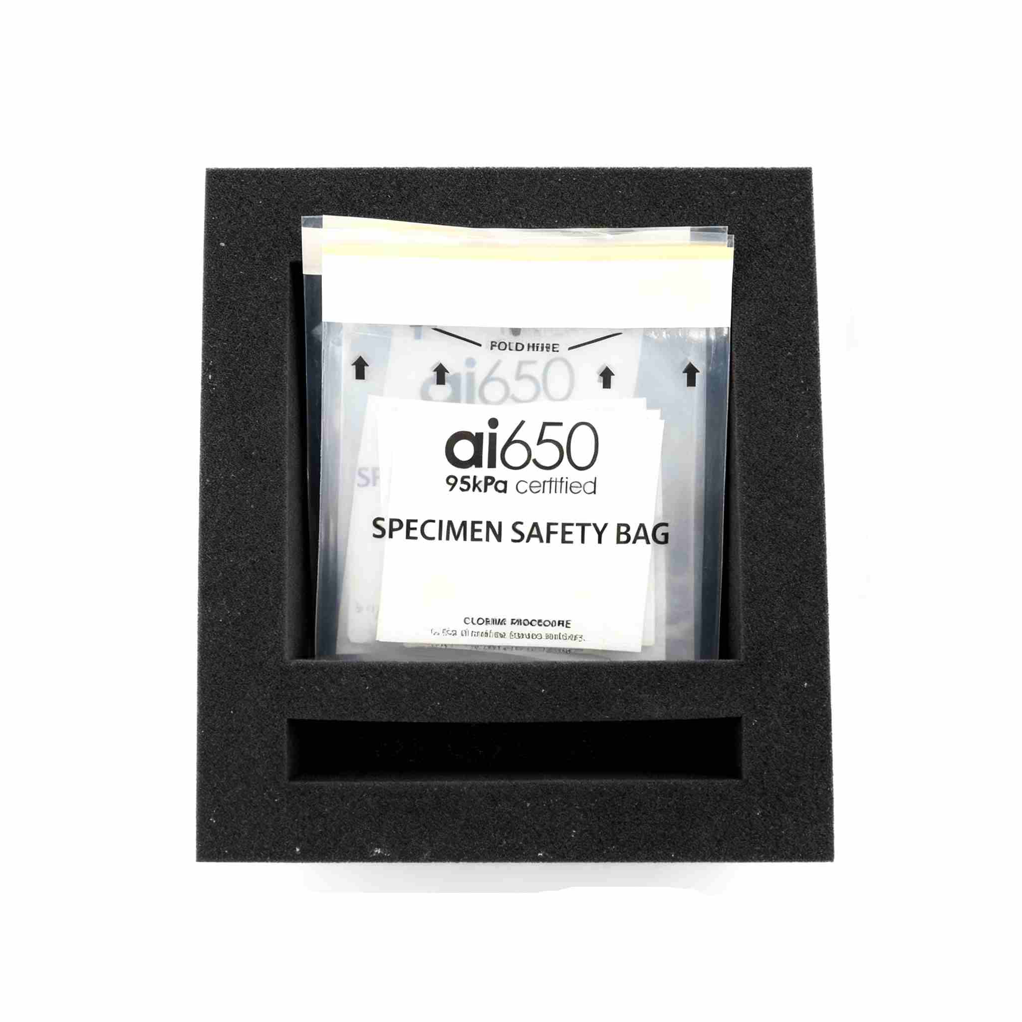 medicine sample transport (5)