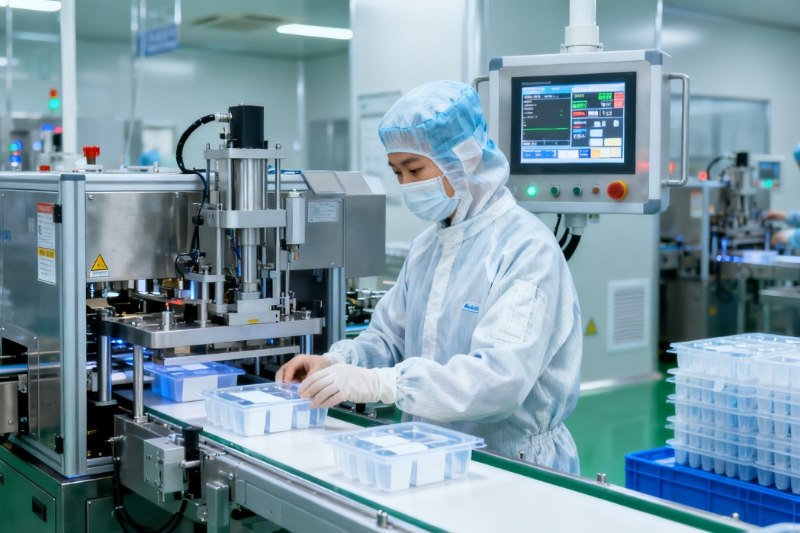 un3373 packing (2).jpg