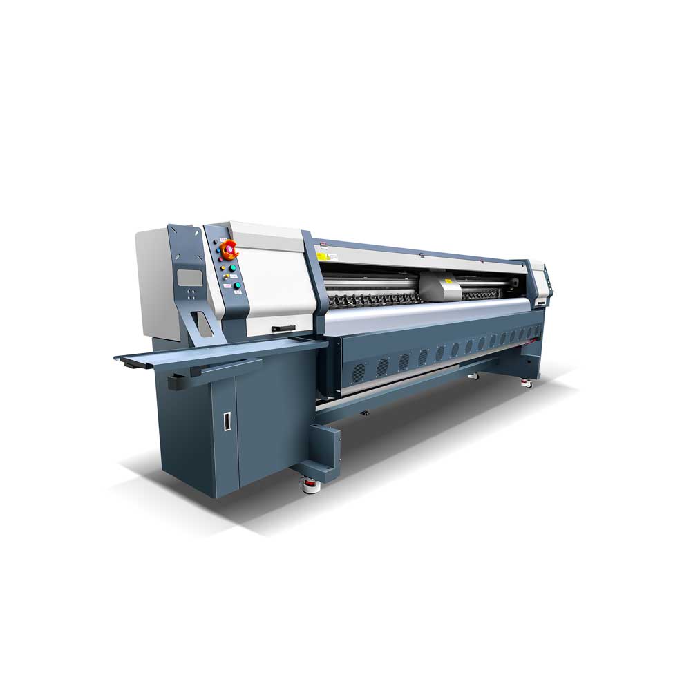 6-feet-flex-printing-machine