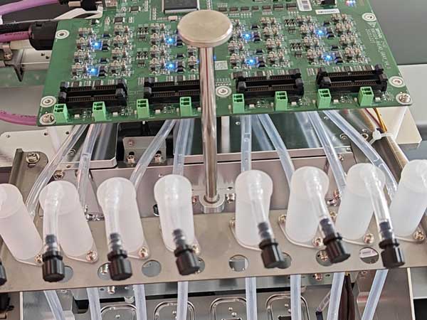 8-heads-base-plate-of-3