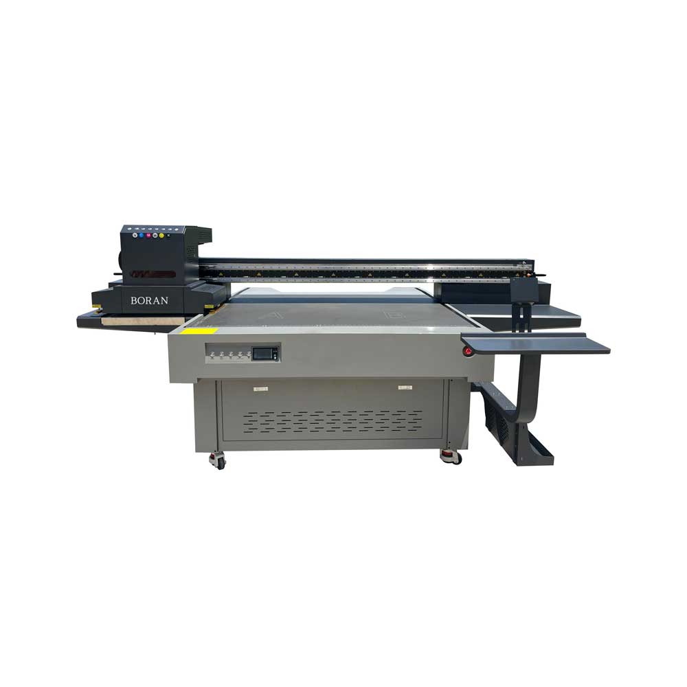 A0-UV-Flatbed-Printer