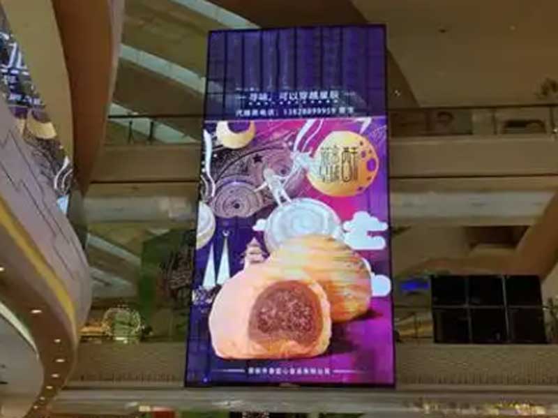 banner-printed-by-banner-flex-machine