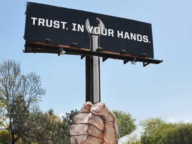 billboards-outdoor-ads-craftsman-printed-by-flex-banner-machine