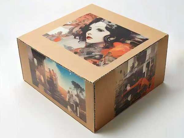 cardboard-carton-digital-printer