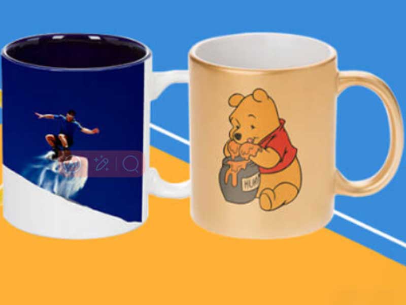 ceramic-handle-cup-UV-print