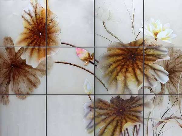 ceramic-tile-UV-printing-machine