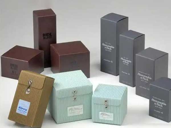 cosmetics--packaging-box--printing-machine