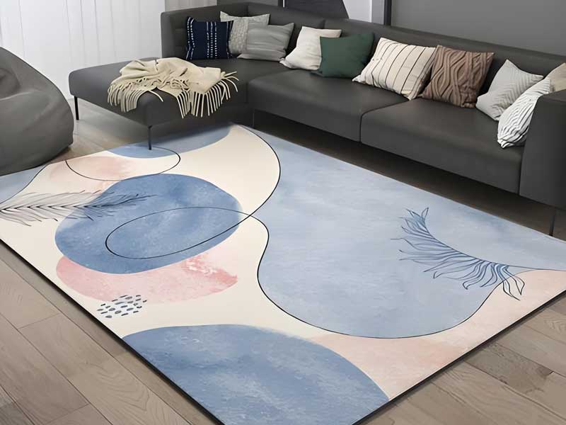 flooring-leather-UV-print