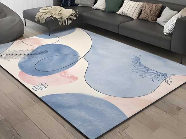 flooring-leather-UV-printing-machine
