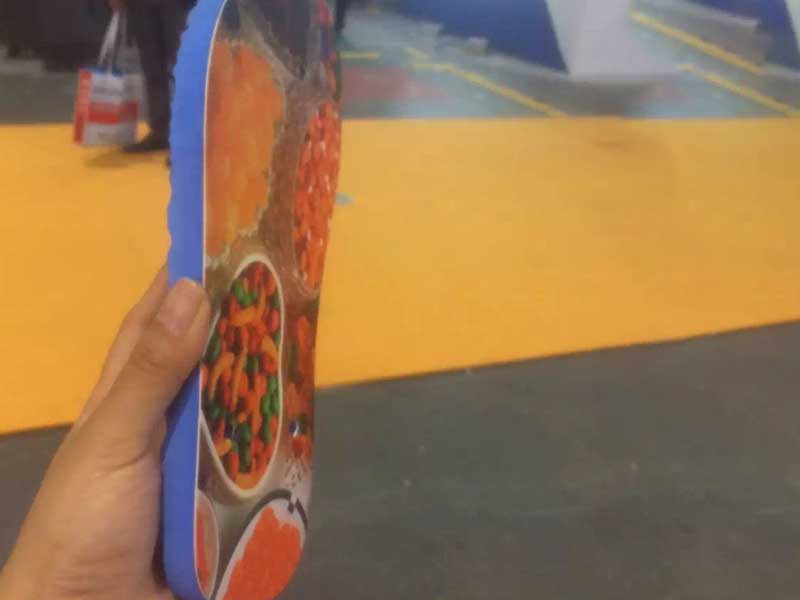 foam-board-UV-print