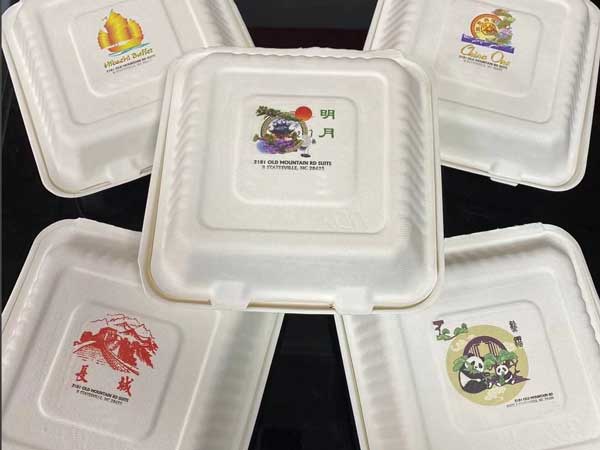 Food-Packaging-Box--printer