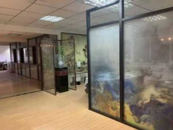glass-printer