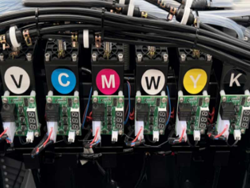 Heating-function-for-secondary-ink-cartridge
