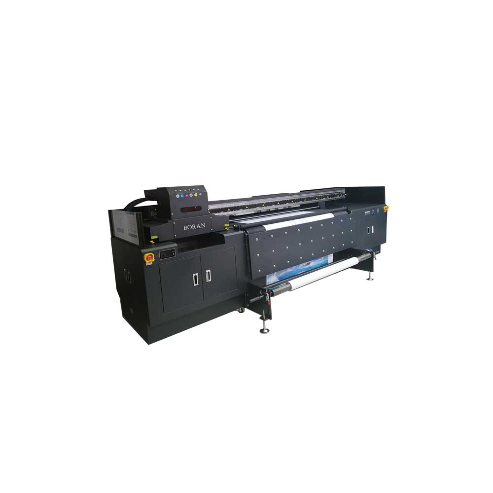 hybrid-flatbed-printers