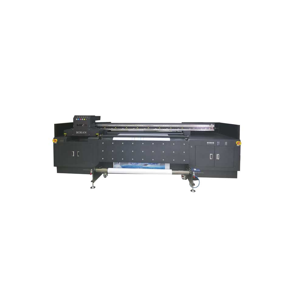 hybrid-uv-printing-machine