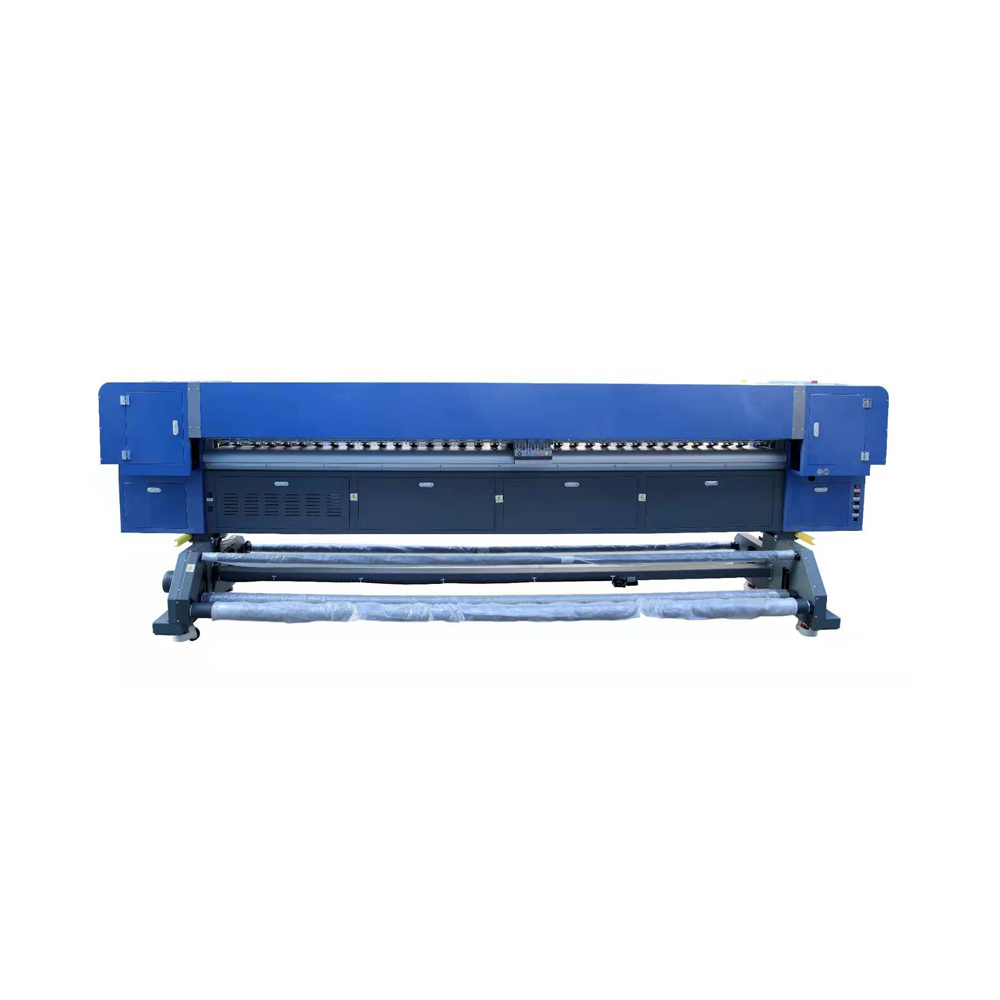 Konica-banner-printer