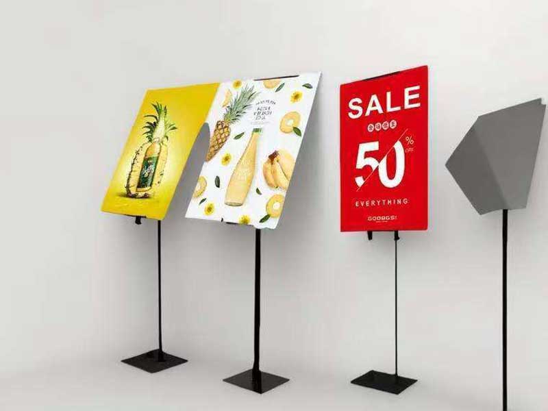 KT-board-UV-print