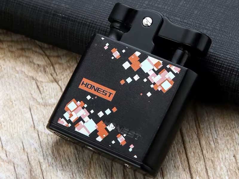 lighter-UV-print