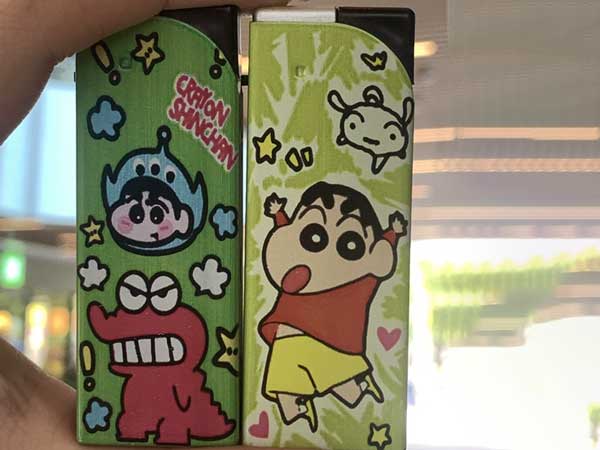 lighter-uv-printing-machine