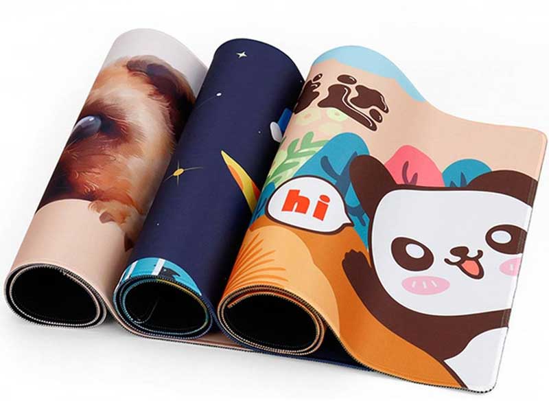 mouse-pad-UV-print