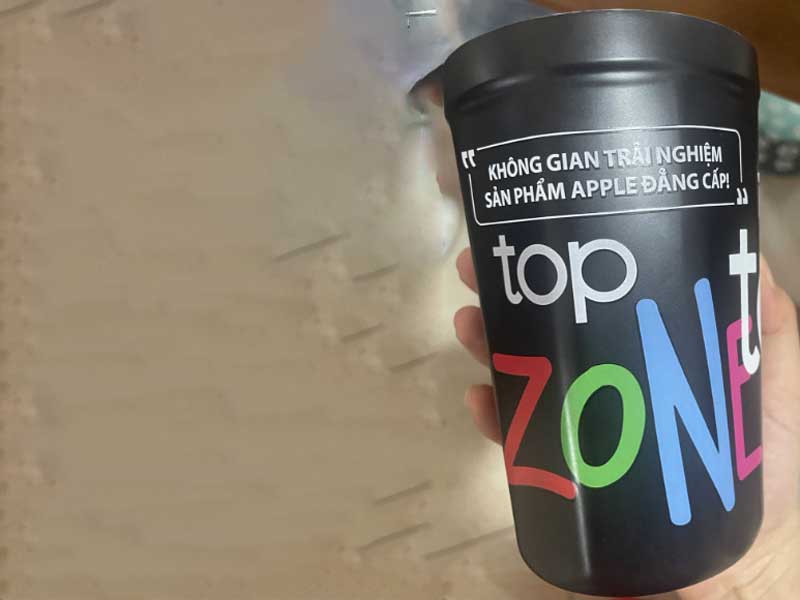 mug-UV-print
