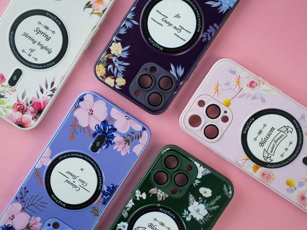 phone-case-printing-machine