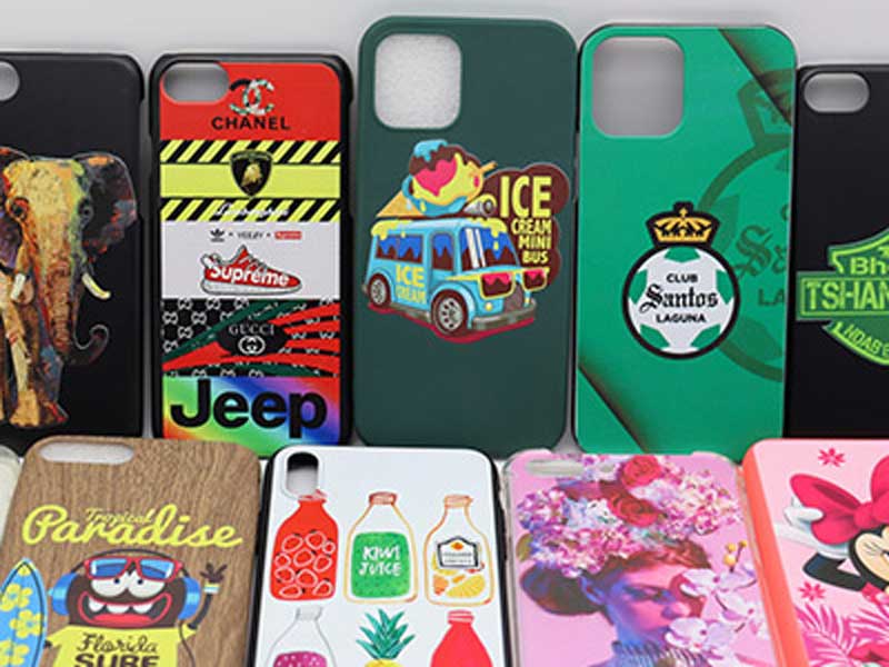 phone-case-uv-printer
