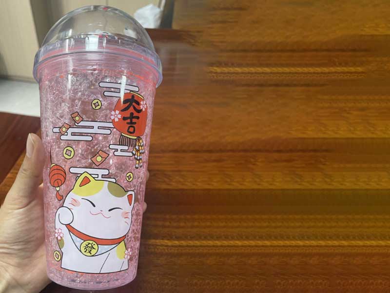 plastic-bottle-UV-print