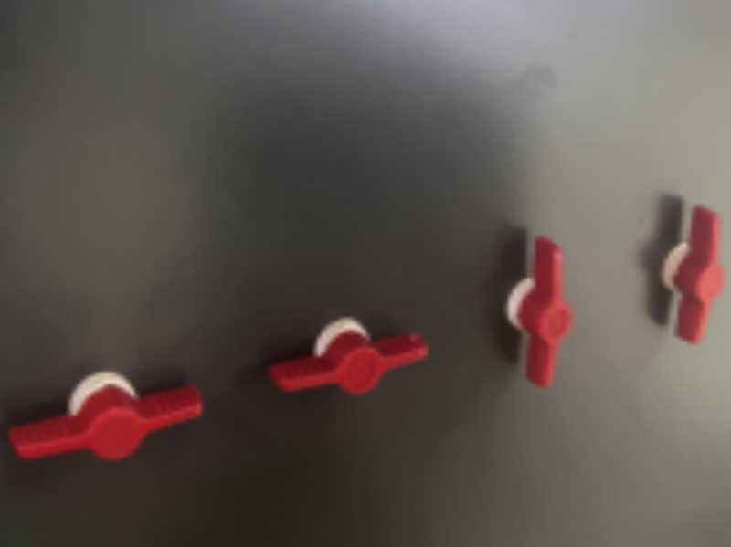 Platform-subregional-adsorption-function