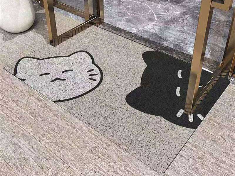 PVC-Loop-Door-Mat-UV-print
