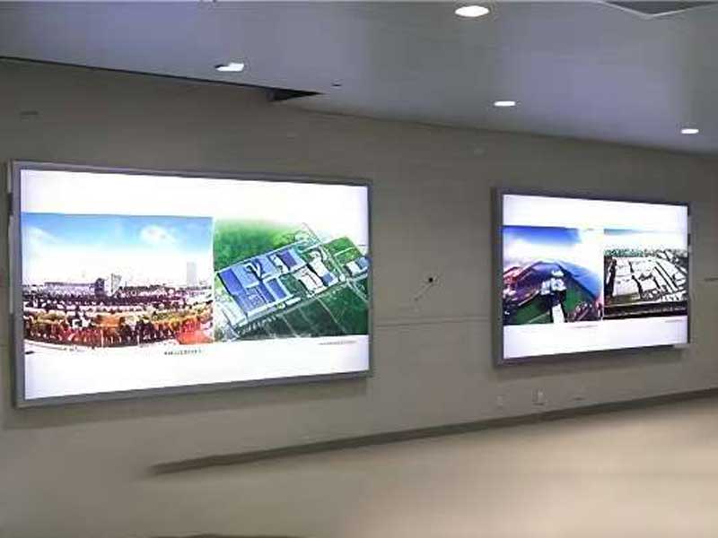 PVC-Stretch-Ceiling-Film-light-box-UV-print