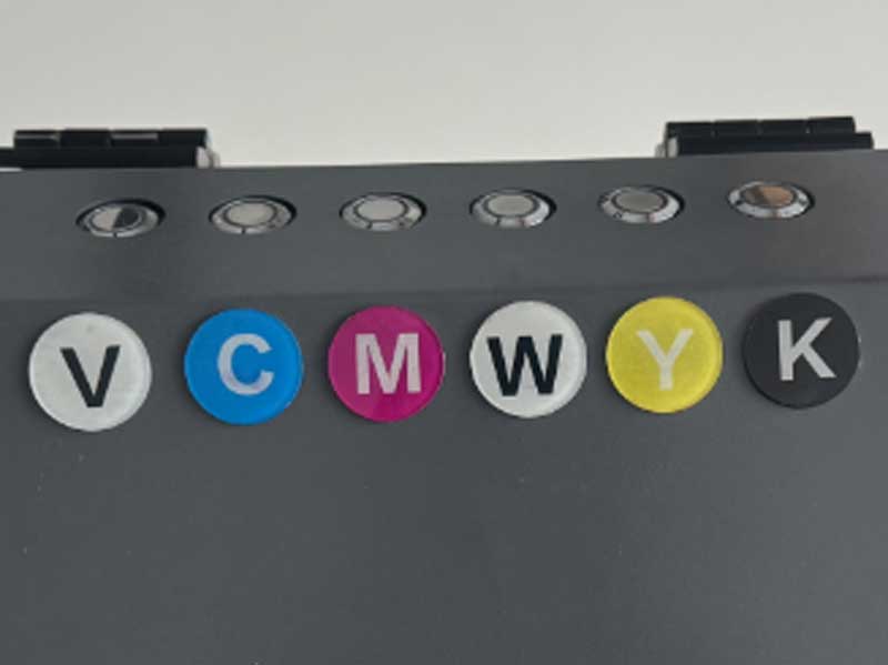 Separate-color-fill-ink-button
