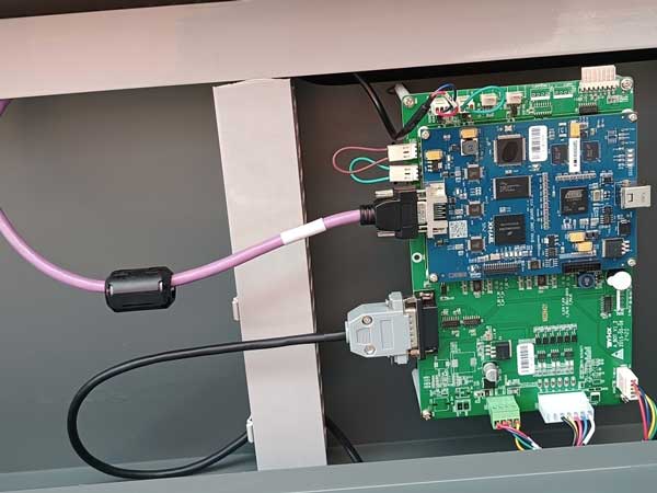 Stable-BYHX-control-system-of-solvent-printer