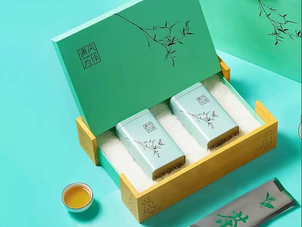 tea-can-gift-box-printing-machine