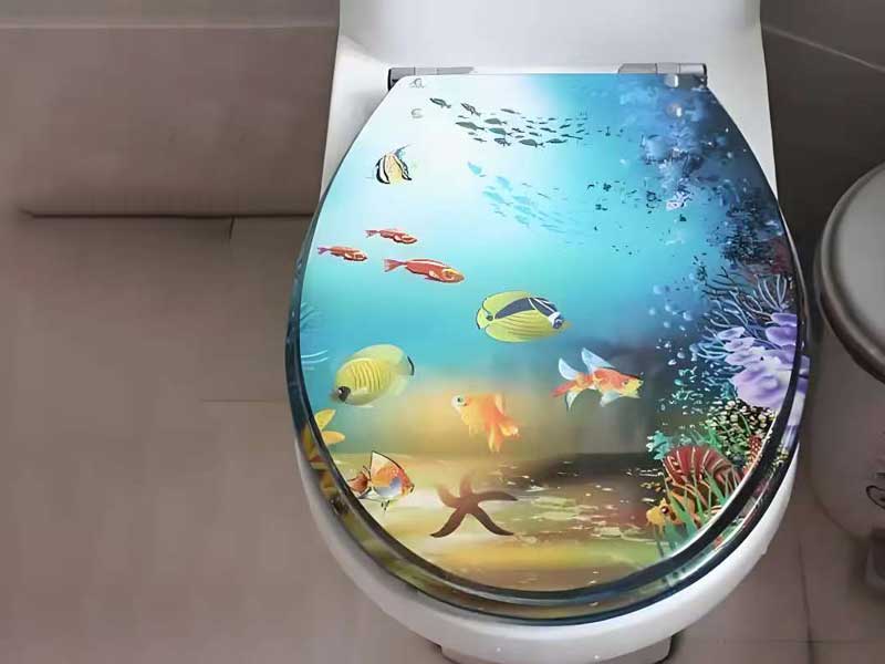 toilet-cover-UV-print