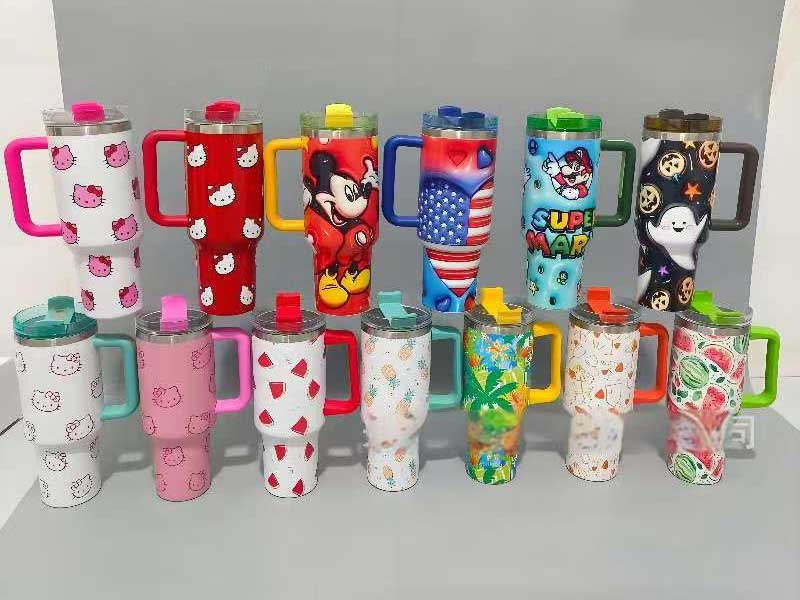tumbler-UV-print