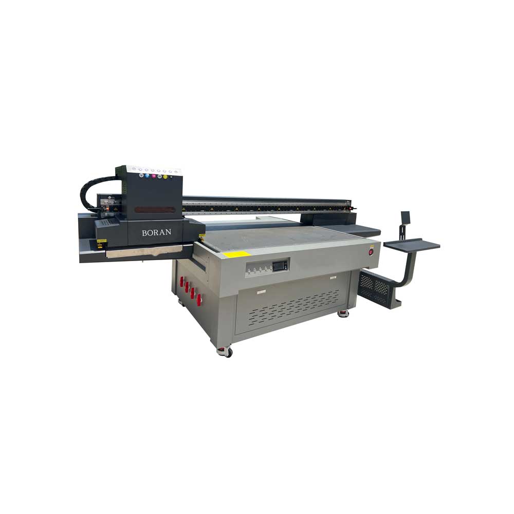 uv-flatbed-printer-for-acrylic
