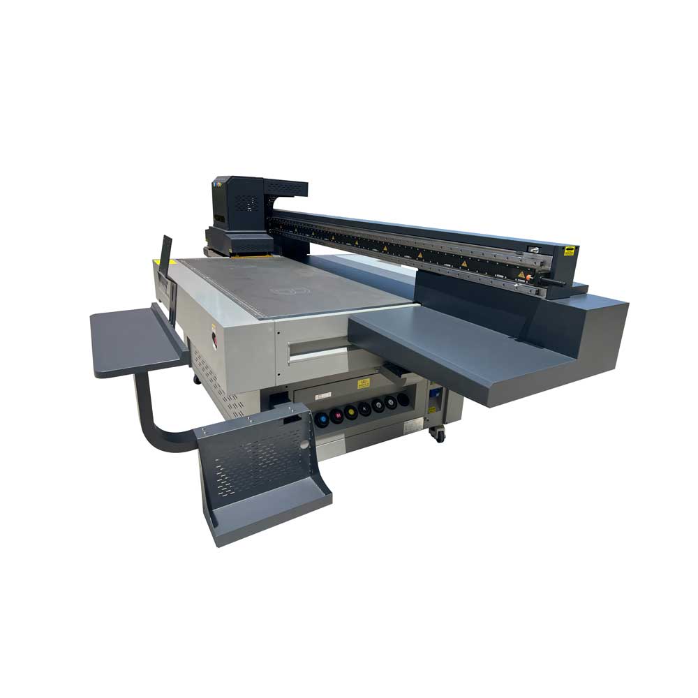 uv-printer-for-glass