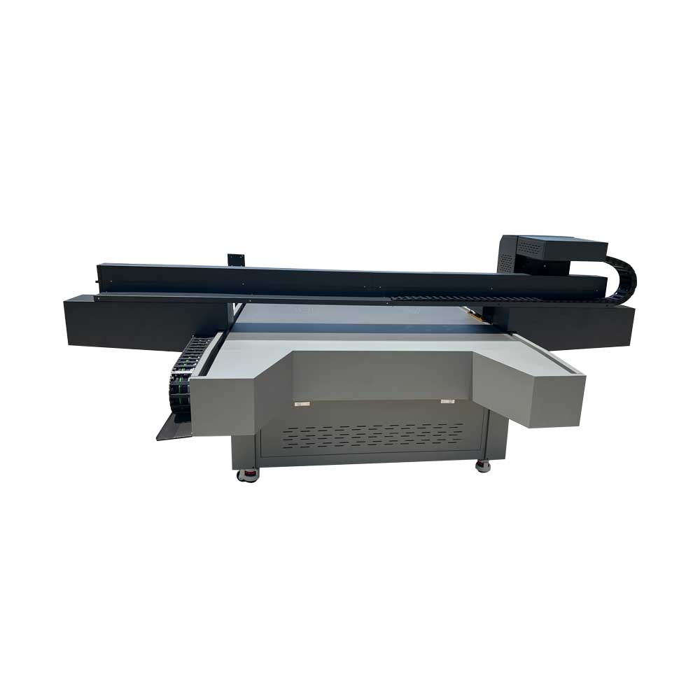 uv-printer-for-metal-wood
